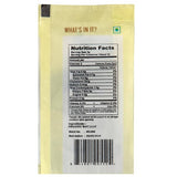 Organic Shastra Bay Leaf Whole Organic Shastra