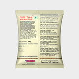 Imli Tree Red Chilli Powder / Lal Mirch Imli Tree