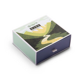 Udyan Tea Ojas Tea - Gift Box Udyan Tea