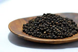 Siddhagiri's Satvyk Organic Black Pepper (Kali Mirch) Siddhagiri's Satvyk