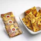 Dadu's Magaj Chikki Dadu's