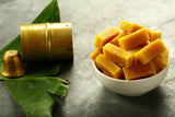 Godavari Vantillu Milk Mysore Pak Godavari Vantillu