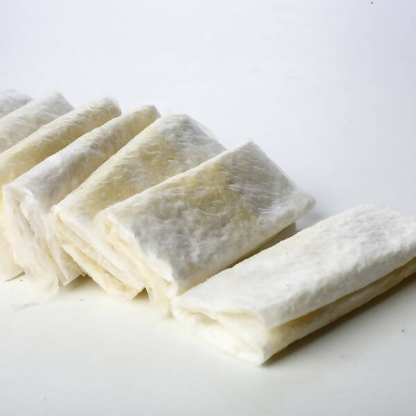 Dadu's Sugar Putharekulu Dadu's