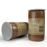 Ishva Raw Brownsugar Ishva