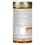 Organic Wellness Vedic Kahva Tea Organic Wellness