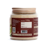 Two Brothers Organic Farms A2 Gir Cow Colostrum Powder Two Brothers Organic Farms