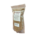 Satjeevan Organic Moth Matki Whole Satjeevan