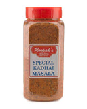 Roopak's Special Kadhai Masala Roopak's