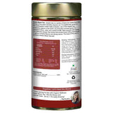 Organic Wellness Assam Black Tea Organic Wellness