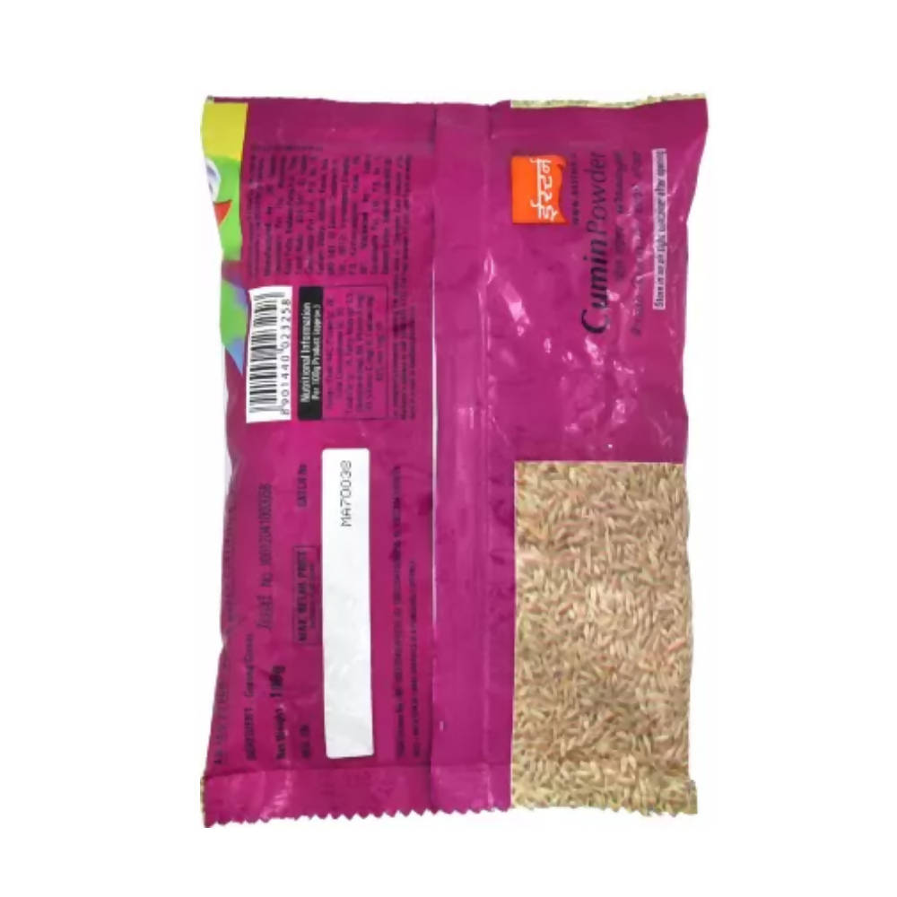 Eastern Cumin Powder Eastern