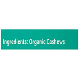 Organic Tattva Cashews Organic Tattva