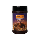 BAKERS Drinking Chocolate Powder BAKERS