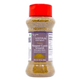 Tassyam Organics Bhuna Jeera - Safuron
