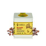 LocoKerala Grambu Bud Bio Cloves - Safuron