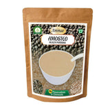Ammae Amosteo Health Porridge - Safuron