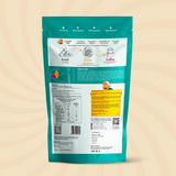 Sweet Karam Coffee Kerala Tapioca (Kappa) Chips Sweet Karam Coffee