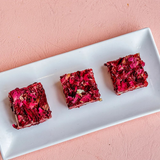 Gwalia Sweets Rose Bahar Gwalia Sweets