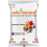 Safe Harvest Coriander Powder - Safuron