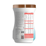 Tata 1mg Pro+ Soy Protein Supplement Powder(Chocolate Flavour) Tata 1mg