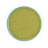 Emerald Mithai Shop Curry Leaves Powder Emerald