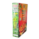 Nature Mother Sambhar Masala Nature Mother