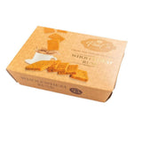 Dadu's Whole Wheat Rusk Dadu's