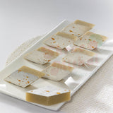 Shree Mithai Badam Katli - Safuron