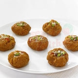 Shree Mithai Badhusha - Safuron