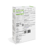 Skyroots Bajara (Pearl Millet) Flakes Skyroots