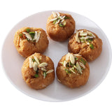 Dadu's - Balushai - Safuron