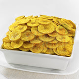 Shree Mithai Banana Chips - Safuron