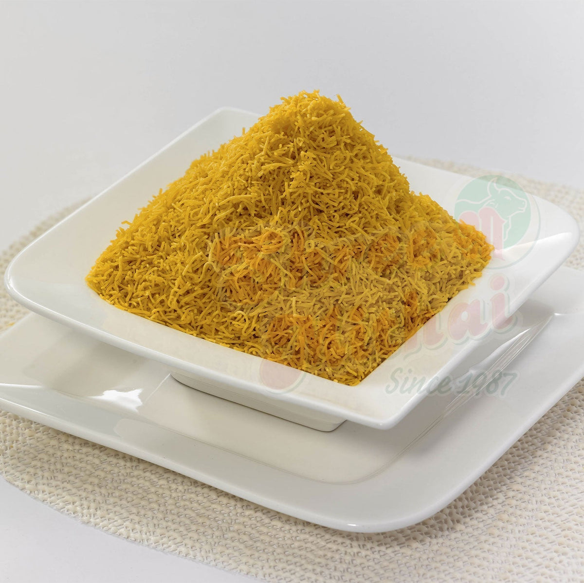 Shree Mithai Baric Sev - Safuron