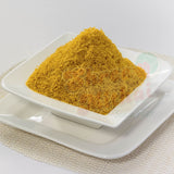 Shree Mithai Baric Sev - Safuron