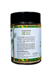 Organic Express Coconut Palm Neera (Sap) Jaggery Powder Organic Express