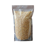 Satjeevan Organic Arhar Toor Dal Satjeevan