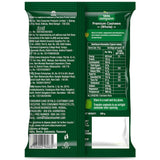 Tata Sampann Premium Cashews Whole Tata
