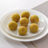 Shree Mithai Besan Ladoo - Safuron