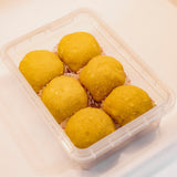 Shree Mithai Besan Ladoo Shree Mithai
