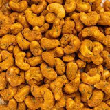 Agra Sweets Banjara Besan Kaju - Dista