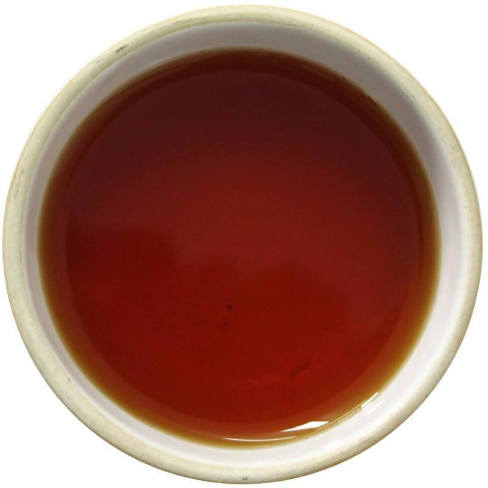 The Tea Trove - Assam Masala Chai Black Tea The Tea Trove