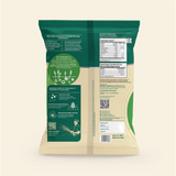 Better Nutrition Biofortified Bajra Atta / Pearl Millet Flour Better Nutrition