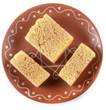 Godavari Vantillu Mysore Pak Normal Godavari Vantillu