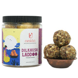 Nuskha Dilkhush Laddoo Nuskha