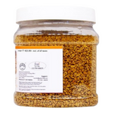 Tassyam Organics Fenugreek Seeds Tassyam Organics