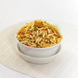 Shree Mithai Bhel Mixture - Safuron