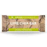 Nourish Organics Pro Protein Bundle Nourish Organics