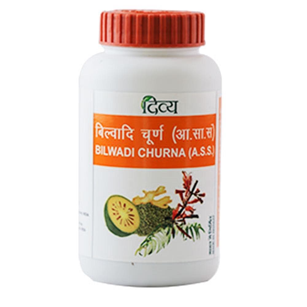 Patanjali Bilwadi Churna - safuroncart