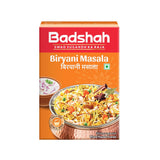 Badshah Masala Biryani Pulav Masala - Safuron