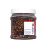 Tassyam Organics Strong Assam Cinnamon - Jar Tassyam Organics