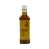 Pure & Sure Organic Cold Pressed Sesame Oil Pure & Sure